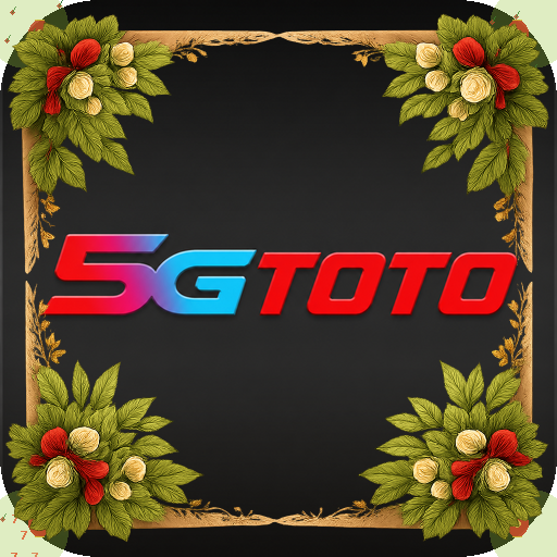 5gtoto — galeri pratinjau - APK Resmi