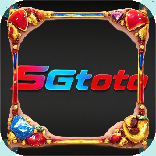 5gtoto — galeri pratinjau Resmi APK